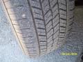 2008 Galant ES #9