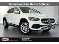 2021 GLA 250 4Matic #1