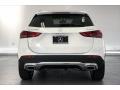 2021 GLA 250 4Matic #3