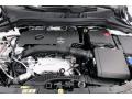 2021 GLA 250 4Matic #8