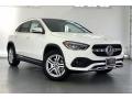 2021 GLA 250 4Matic #12