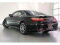 2021 S 560 4Matic Coupe #2