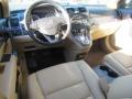 2011 CR-V EX-L 4WD #15