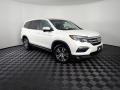 2017 Pilot EX-L AWD #4