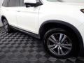 2017 Pilot EX-L AWD #5