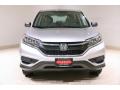 2016 CR-V LX AWD #2 2016 CR-V LX AWD #2