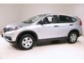 2016 CR-V LX AWD #3 2016 CR-V LX AWD #3