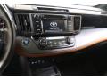 2018 RAV4 SE AWD #9