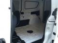 2020 ProMaster City Tradesman Cargo Van #12