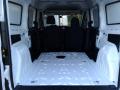 2020 ProMaster City Tradesman Cargo Van #13