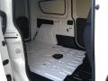2020 ProMaster City Tradesman Cargo Van #14