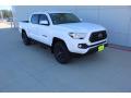 2021 Tacoma SR5 Double Cab #2 2021 Tacoma SR5 Double Cab #2