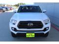 2021 Tacoma SR5 Double Cab #3 2021 Tacoma SR5 Double Cab #3