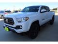 2021 Tacoma SR5 Double Cab #4 2021 Tacoma SR5 Double Cab #4
