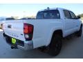 2021 Tacoma SR5 Double Cab #8 2021 Tacoma SR5 Double Cab #8