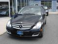2006 R 350 4Matic #1