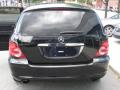 2006 R 350 4Matic #2