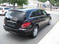 2006 R 350 4Matic #3