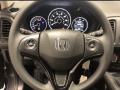 2021 HR-V LX AWD #10