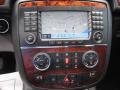 2006 R 350 4Matic #4