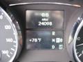 2006 R 350 4Matic #5
