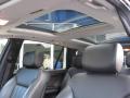 2006 R 350 4Matic #6