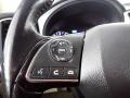  2016 Mitsubishi Outlander SE S-AWC Steering Wheel #33