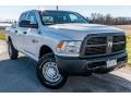 2012 Dodge Ram 2500 HD ST Crew Cab 4x4