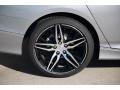  2021 Honda Accord Touring Wheel #10