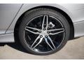  2021 Honda Accord Touring Wheel #12