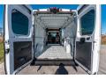 2018 ProMaster 3500 High Roof Cargo Van #21