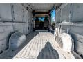 2018 ProMaster 3500 High Roof Cargo Van #23