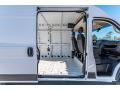 2018 ProMaster 3500 High Roof Cargo Van #25