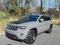 2021 Grand Cherokee Trailhawk 4x4 #2 2021 Grand Cherokee Trailhawk 4x4 #2
