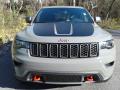 2021 Grand Cherokee Trailhawk 4x4 #3 2021 Grand Cherokee Trailhawk 4x4 #3