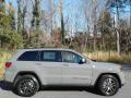2021 Jeep Grand Cherokee Sting-Gray #5 2021 Jeep Grand Cherokee Sting-Gray #5
