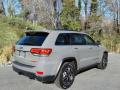 2021 Jeep Grand Cherokee Sting-Gray #6 2021 Jeep Grand Cherokee Sting-Gray #6