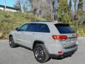 2021 Grand Cherokee Trailhawk 4x4 #8 2021 Grand Cherokee Trailhawk 4x4 #8