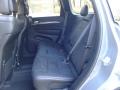 Rear Seat of 2021 Jeep Grand Cherokee Trailhawk 4x4 #13 Rear Seat of 2021 Jeep Grand Cherokee Trailhawk 4x4 #13