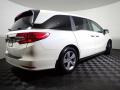 2018 Odyssey EX-L #14 2018 Odyssey EX-L #14