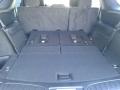  2021 Dodge Durango Trunk #16