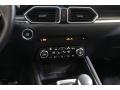 2017 CX-5 Grand Touring AWD #12