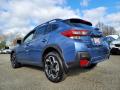 2021 Crosstrek Limited #6