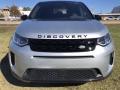 2020 Discovery Sport Standard #9
