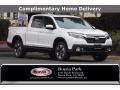 2020 Ridgeline RTL #1 2020 Ridgeline RTL #1
