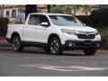 2020 Ridgeline RTL #2 2020 Ridgeline RTL #2