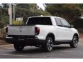 2020 Ridgeline RTL #5 2020 Ridgeline RTL #5