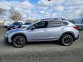 2021 Crosstrek Premium #4