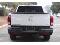 2020 Ridgeline RTL #6 2020 Ridgeline RTL #6