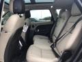 Rear Seat of 2021 Land Rover Range Rover Sport HSE Silver Edition #6